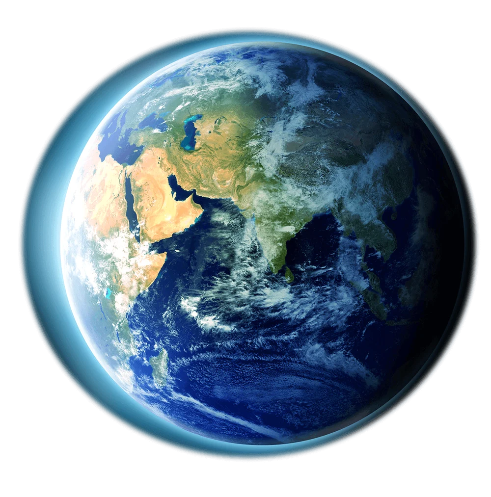 Разработка, производство и монтаж станций связи.